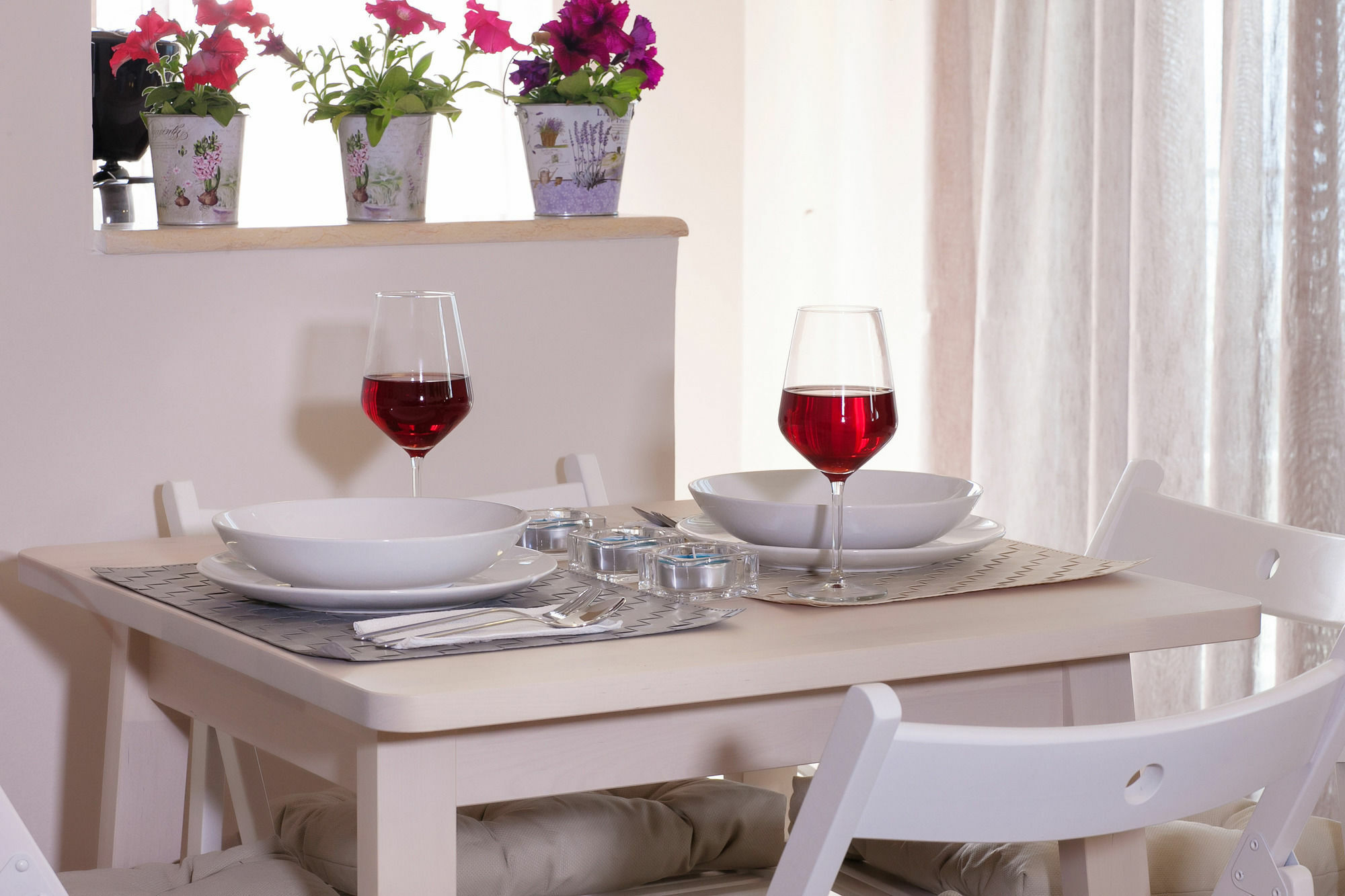Petra Thea Apartment Καλαμάτα Εξωτερικό φωτογραφία