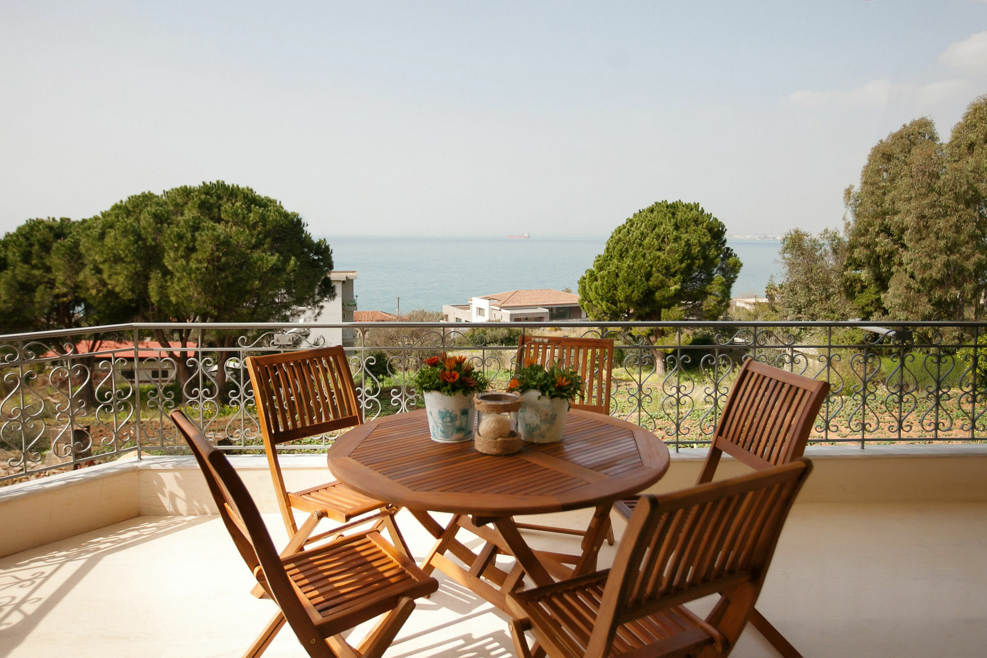 Petra Thea Apartment Καλαμάτα Εξωτερικό φωτογραφία