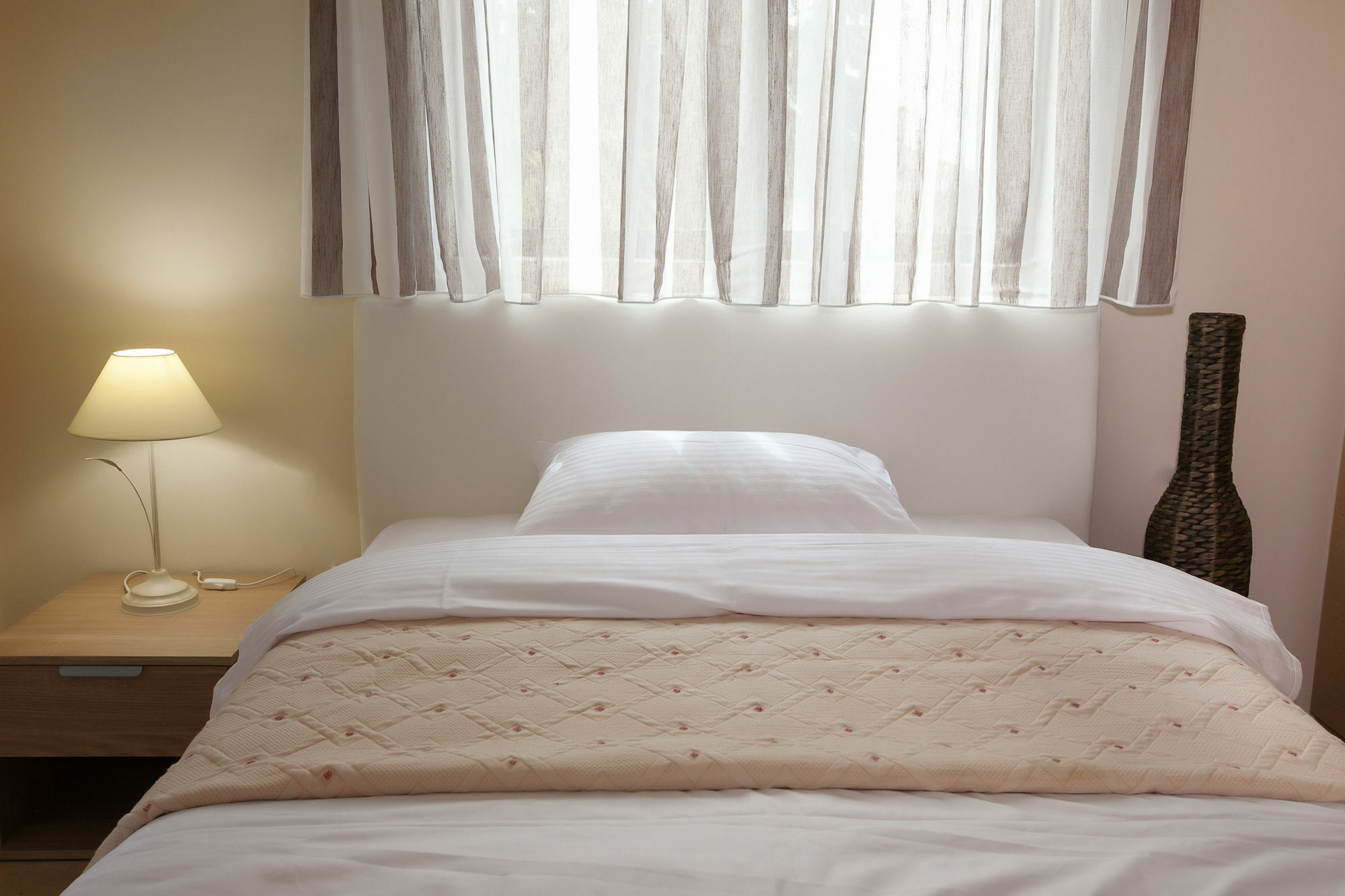 Petra Thea Apartment Καλαμάτα Εξωτερικό φωτογραφία
