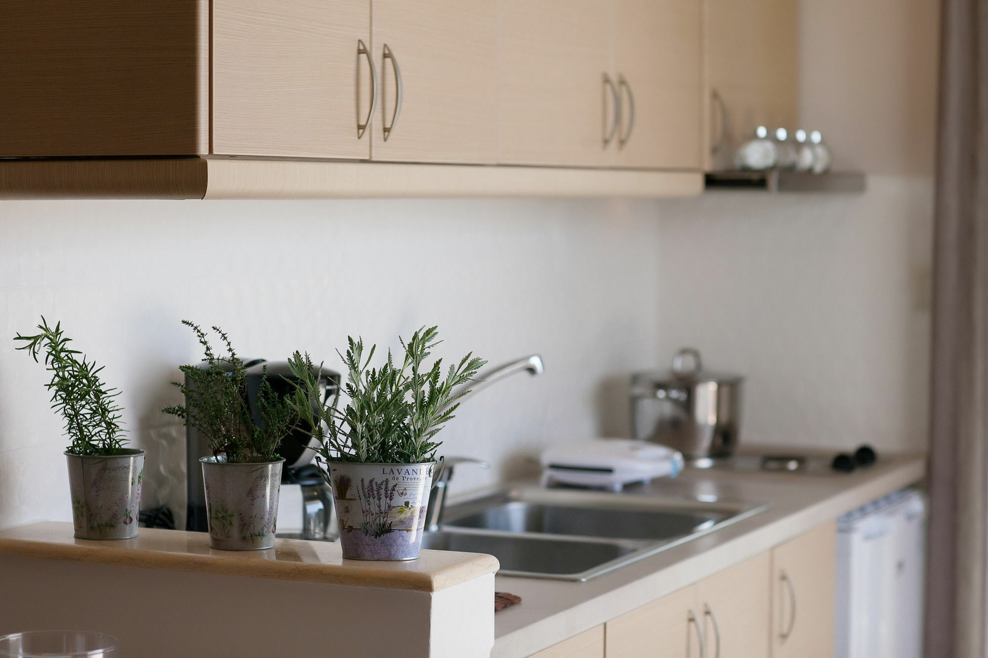 Petra Thea Apartment Καλαμάτα Εξωτερικό φωτογραφία